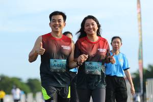 BIB: 023
                            <button type="button" onclick="openModal(5173333)" class="btn btn-primary btn-sm float-right btn-popup" data-toggle="modal" data-target=".modal-high-quality">
                        <i class="fas fa-shopping-cart"></i> Add to Cart
                    </button>
                                            <button type="button" onclick="isThisMe(5173333, true)" class="btn btn-success btn-sm float-right btn-popup btn-isme hidden" data-toggle="tooltip" data-placement="bottom" title="นี่คือรูปของคุณใช่ไหม คลิกที่นี่เพื่อเอาเข้าอัลบั้ม">
                        <i class="fas fa-plus"></i> Add to album
                    </button>
                    <button type="button" onclick="isThisMe(5173333, false)" class="btn btn-warning btn-sm float-right btn-popup btn-isnotme hidden">
                        <i class="fas fa-ban"></i> Remove from album
                    </button>